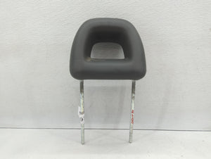 2007-2010 Chrysler Pt Cruiser Headrest Head Rest Front Driver Passenger Seat Fits 2007 2008 2009 2010 OEM Used Auto Parts