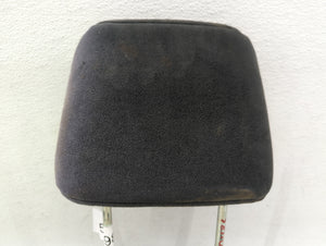 2003-2005 Mitsubishi Lancer Headrest Head Rest Front Driver Passenger Seat Fits 2003 2004 2005 OEM Used Auto Parts