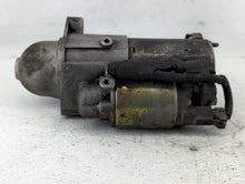 2007 Hyundai Entourage Car Starter Motor Solenoid OEM Fits OEM Used Auto Parts