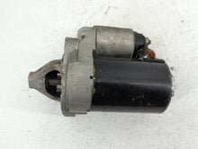 2001-2009 Hyundai Accent Car Starter Motor Solenoid OEM P/N:36100-22855 Fits 2001 2002 2003 2004 2005 2006 2007 2008 2009 OEM Used Auto Parts