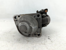 2013-2016 Ford Escape Car Starter Motor Solenoid OEM P/N:CJ5T-11000-BA Fits 2013 2014 2015 2016 OEM Used Auto Parts