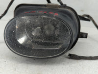 2005 Mercedes-benz C230 Passenger Right Oem Head Light Headlight Lamp - Oemusedautoparts1.com