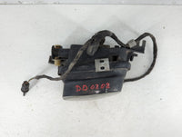 2005 Mercedes-benz C230 Passenger Right Oem Head Light Headlight Lamp - Oemusedautoparts1.com