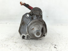 2011-2019 Dodge Journey Car Starter Motor Solenoid OEM P/N:428000-7200 04801839AB Fits OEM Used Auto Parts