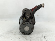 2011-2019 Dodge Journey Car Starter Motor Solenoid OEM P/N:428000-7200 04801839AB Fits OEM Used Auto Parts