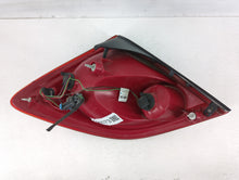 2005-2010 Pontiac G6 Tail Light Assembly Passenger Right OEM P/N:15242808 15242809 Fits 2005 2006 2007 2008 2009 2010 OEM Used Auto Parts