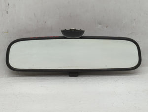 2006-2015 Hyundai Sonata Interior Rear View Mirror Replacement OEM P/N:A047396 Fits OEM Used Auto Parts