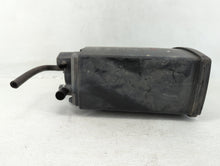 2004 Acura Mdx Fuel Vapor Charcoal Canister