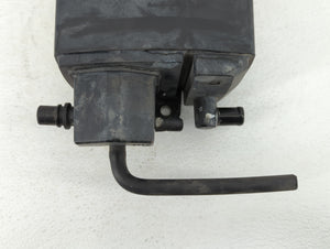 2004 Acura Mdx Fuel Vapor Charcoal Canister