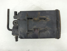 2004 Acura Mdx Fuel Vapor Charcoal Canister