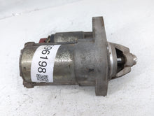 2011-2014 Ford F-150 Car Starter Motor Solenoid OEM P/N:BR3T-11000-AC Fits 2011 2012 2013 2014 2015 OEM Used Auto Parts