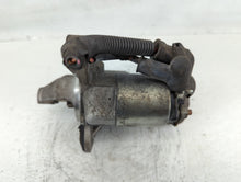 2010-2012 Nissan Versa Car Starter Motor Solenoid OEM Fits 2010 2011 2012 2013 OEM Used Auto Parts