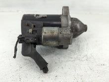 2012-2020 Hyundai Veloster Car Starter Motor Solenoid OEM P/N:36100-2B502 Fits OEM Used Auto Parts