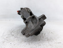 2012-2018 Ford Focus Car Starter Motor Solenoid OEM P/N:BB5T-11000-BA Fits 2012 2013 2014 2015 2016 2017 2018 2019 2020 OEM Used Auto Parts