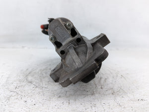 2012-2018 Ford Focus Car Starter Motor Solenoid OEM P/N:BB5T-11000-BA Fits 2012 2013 2014 2015 2016 2017 2018 2019 2020 OEM Used Auto Parts