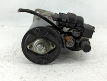 2006-2009 Mercedes-Benz C230 Car Starter Motor Solenoid OEM P/N:A 006 151 05 01 Fits 2005 2006 2007 2008 2009 OEM Used Auto Parts