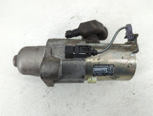 2016-2017 Honda Civic Car Starter Motor Solenoid OEM P/N:SM-75009 Fits 2016 2017 2020 OEM Used Auto Parts