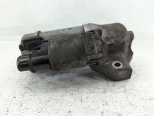 2014-2017 Honda Odyssey Car Starter Motor Solenoid OEM P/N:428000-7020 Fits 2012 2013 2014 2015 2016 2017 2018 2019 2020 OEM Used Auto Parts