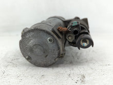 2014-2017 Honda Odyssey Car Starter Motor Solenoid OEM P/N:428000-7020 Fits 2012 2013 2014 2015 2016 2017 2018 2019 2020 OEM Used Auto Parts