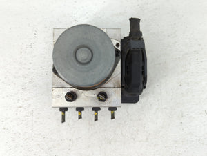 2013-2015 Hyundai Elantra ABS Pump Control Module Replacement P/N:58920 A5200 Fits 2013 2014 2015 OEM Used Auto Parts
