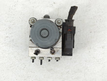 2010-2011 Chevrolet Camaro ABS Pump Control Module Replacement P/N:92246443 Fits Fits 2010 2011 OEM Used Auto Parts