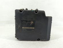 2001 Bmw 330ci ABS Pump Control Module Replacement P/N:3451 6 753 598 Fits 1999 2000 2002 OEM Used Auto Parts