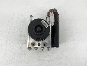 2009-2010 Chevrolet Cobalt ABS Pump Control Module Replacement P/N:20764051 Fits 2009 2010 OEM Used Auto Parts