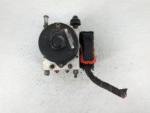 2010-2012 Mitsubishi Galant ABS Pump Control Module Replacement P/N:4670A492 Fits 2010 2011 2012 OEM Used Auto Parts