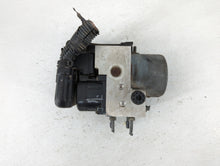 1997-2001 Toyota Camry ABS Pump Control Module Replacement P/N:44510-06020 Fits 1997 1998 1999 2000 2001 2002 2003 OEM Used Auto Parts