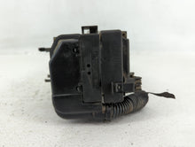 1997-2001 Toyota Camry ABS Pump Control Module Replacement P/N:44510-06020 Fits 1997 1998 1999 2000 2001 2002 2003 OEM Used Auto Parts