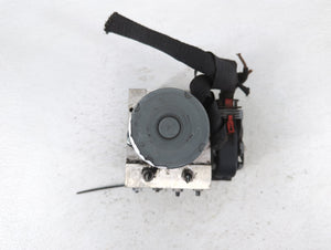 2011-2012 Audi A4 ABS Pump Control Module Replacement P/N:8K0 614 517 EH Fits Fits 2011 2012 OEM Used Auto Parts