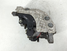 2016-2022 Toyota Tacoma Car Starter Motor Solenoid OEM Fits 2016 2017 2018 2019 2020 2021 2022 OEM Used Auto Parts