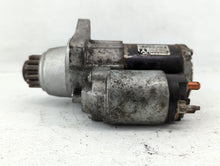 2015-2020 Nissan Rogue Car Starter Motor Solenoid OEM P/N:2300 3TA0C Fits 2015 2016 2017 2018 2019 2020 OEM Used Auto Parts