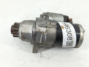 2015-2020 Nissan Rogue Car Starter Motor Solenoid OEM P/N:2300 3TA0C Fits 2015 2016 2017 2018 2019 2020 OEM Used Auto Parts