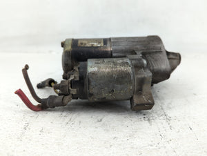 2005-2010 Jeep Grand Cherokee Car Starter Motor Solenoid OEM P/N:M000T31471ZC Fits 2005 2006 2007 2008 2009 2010 OEM Used Auto Parts