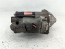 2007-2012 Hyundai Elantra Car Starter Motor Solenoid OEM P/N:36100-23071 Fits 2005 2006 2007 2008 2009 2010 2011 2012 OEM Used Auto Parts