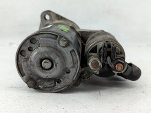 2013-2014 Hyundai Elantra Car Starter Motor Solenoid OEM P/N:36100-2E120 Fits 2012 2013 2014 2015 2016 OEM Used Auto Parts