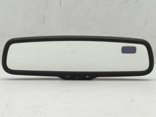 2010-2012 Lexus Rx350 Interior Rear View Mirror Replacement OEM Fits 2010 2011 2012 OEM Used Auto Parts