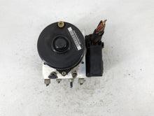 2005-2010 Volvo V50 ABS Pump Control Module Replacement P/N:30714770 Fits 2005 2006 2007 2008 2009 2010 OEM Used Auto Parts