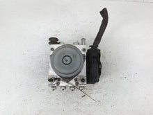 2014-2015 Buick Regal ABS Pump Control Module Replacement P/N:23430008 8511207 Fits 2014 2015 OEM Used Auto Parts