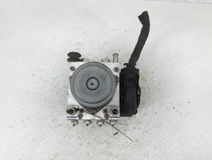 2014-2015 Buick Regal ABS Pump Control Module Replacement P/N:23430008 8511207 Fits 2014 2015 OEM Used Auto Parts