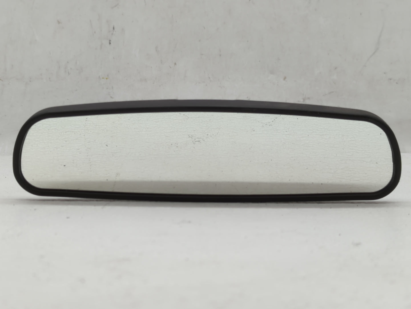 2001-2016 Ford Escape Interior Rear View Mirror Replacement OEM P/N:E8011681 Fits OEM Used Auto Parts - Oemusedautoparts1.com