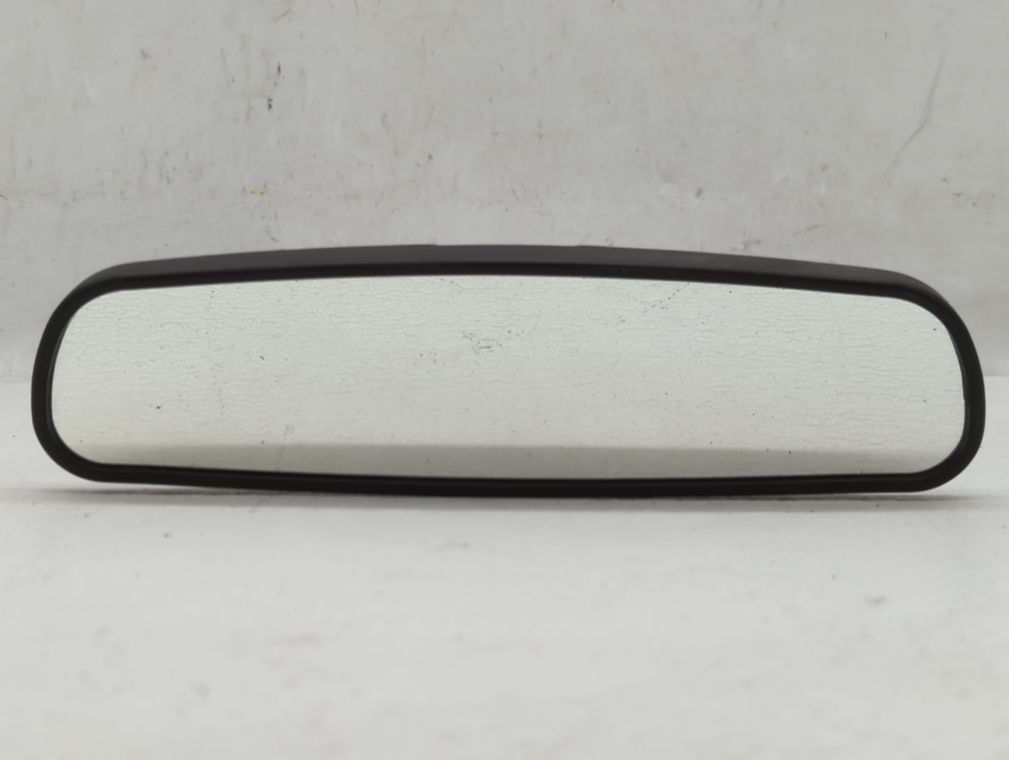 2001-2016 Ford Escape Interior Rear View Mirror Replacement OEM P/N:E8011681 Fits OEM Used Auto Parts - Oemusedautoparts1.com