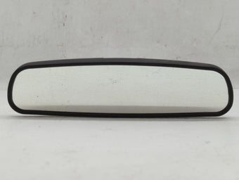 compare product 2001-2016 Ford Escape Interior Rear View Mirror Replacement OEM P/N:E8011681 Fits OEM Used Auto Parts