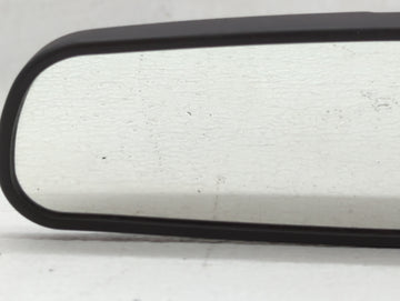 2001-2016 Ford Escape Interior Rear View Mirror Replacement OEM P/N:E8011681 Fits OEM Used Auto Parts