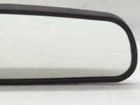 2001-2016 Ford Escape Interior Rear View Mirror Replacement OEM P/N:E8011681 Fits OEM Used Auto Parts - Oemusedautoparts1.com