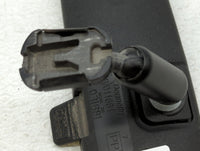 2001-2016 Ford Escape Interior Rear View Mirror Replacement OEM P/N:E8011681 Fits OEM Used Auto Parts - Oemusedautoparts1.com