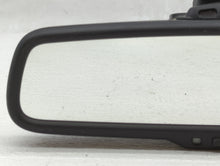 2009-2016 Toyota Venza Interior Rear View Mirror Replacement OEM P/N:E11026133 Fits 2009 2010 2011 2012 2013 2014 2015 2016 OEM Used Auto Parts