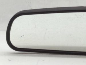 2010-2018 Ford Focus Interior Rear View Mirror Replacement OEM P/N:E8011681 Fits OEM Used Auto Parts