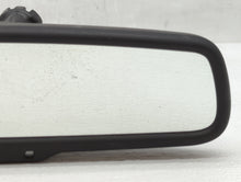 2013-2017 Honda Odyssey Interior Rear View Mirror Replacement OEM P/N:E11026001 Fits OEM Used Auto Parts